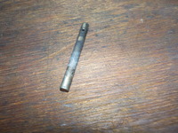 DSCN3491