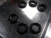 DSCN6395