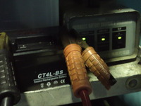 SN3U1119