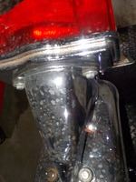 DSCN0233
