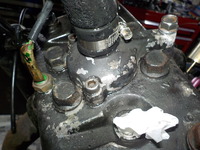 DSCN9277