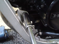 vt250z-mc08ws20130407 (17)