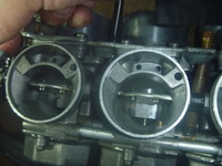P1200066