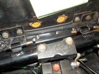 DSCN5981