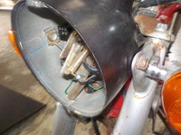 DSCN3867