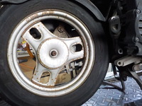 DSCN1746