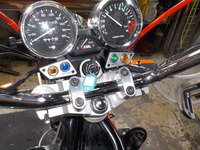 DSCN8136