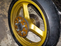 DSCN4402