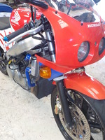 DSCN5074