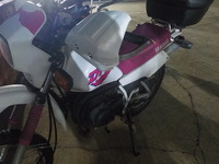 DSCN6634
