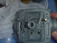 P1080287