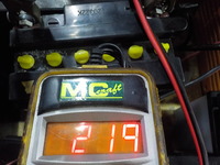 DSCN2275