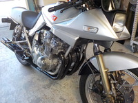 DSCN0935