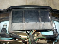 DSCN1235