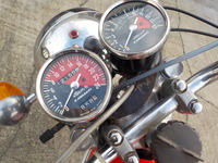 DSCN5949