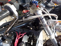DSCN0326