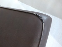 DSCN8924