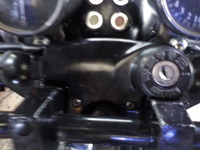 DSCN4430