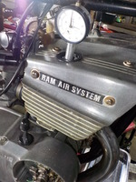 DSCN2500