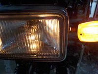 DSCN8359
