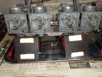 DSCN7637
