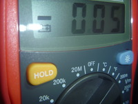 P1090280