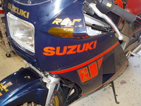 DSCN8623
