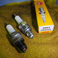 DSCF3170