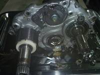 P1100663