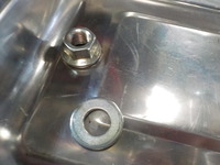 DSCN0836