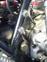 cb400f-408ws20111224 (7)