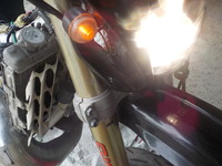 DSCN1099