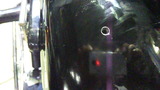 hd-xl883r20110930ws (16)