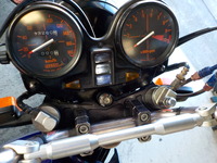 DSCN0822