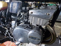 DSCN3475
