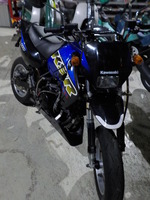 DSCN4148