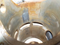 DSCN0157