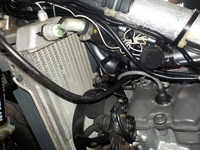 DSCN5128