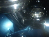 P1200129