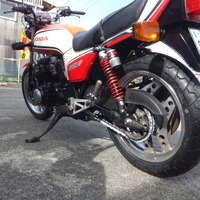 DSCF2592