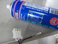 DSCN7079