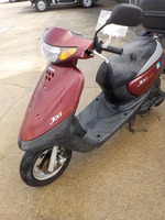 DSCN3380