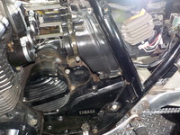 DSCN9858