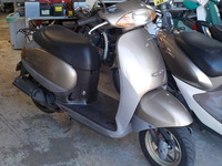 DSCN3800