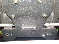 DSCN3382