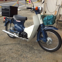 DSCF3554