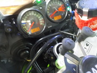 DSCN1777