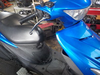 DSCN7347