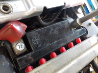DSCN1728