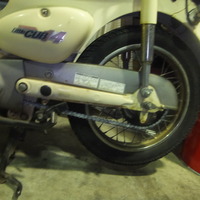 DSCF4145